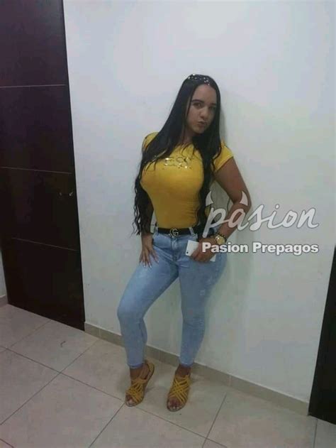 Medellin prepagos escort  Descubre en Mileróticos a esa prostituta de 18 años de Antioquia que hará realidad todas tus fantasías más íntimas